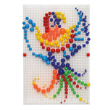 FantaColor Modular 2   quercetti