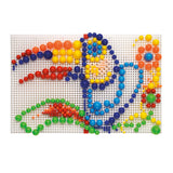 FantaColor Modular 2   quercetti