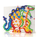 FantaColor Modular 4   quercetti