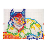 FantaColor Modular 4   quercetti