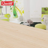 Animaux en voie de disparition