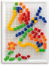 Fantacolor Portable 100   quercetti