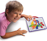 Fantacolor Portable 100   quercetti