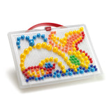 FantaColor Portable   quercetti