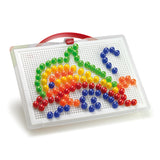 FantaColor Portable   quercetti