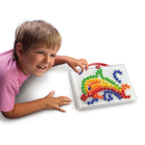 FantaColor Portable   quercetti