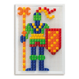 Fantacolor Portable 300