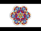 Fantacolor Mandala