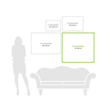 Pixel Art 24 Take A Selfie