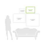 Pixel Art 8 Take a Selfie