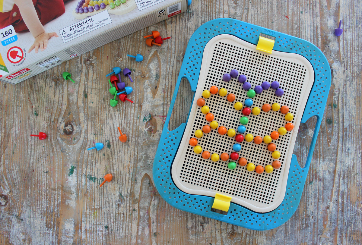 Tamburini Andora • 1972 (@tamburiniandora) · Marina di Andora, image size:1200x813