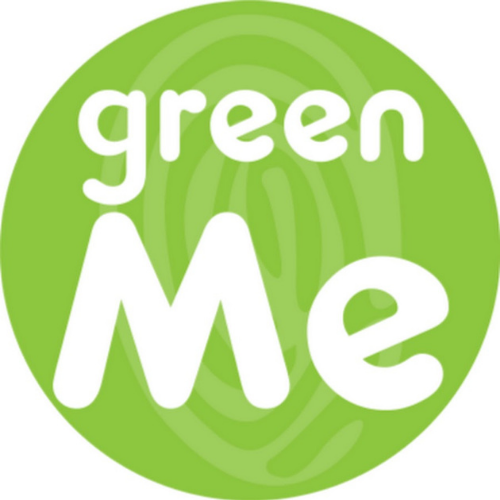 Green Me. I giochi della linea Play Bio stimolano la fantasia e insegnano a rispettare l’ambiente