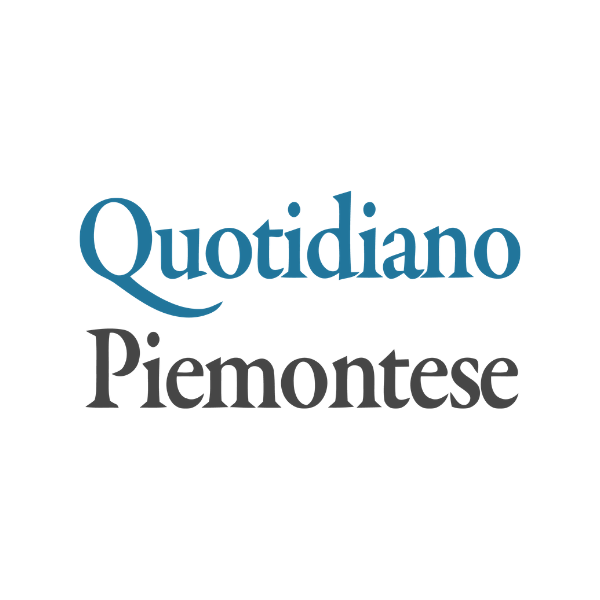Alessandro Quercetti il genio dei giocattoli made in Torino