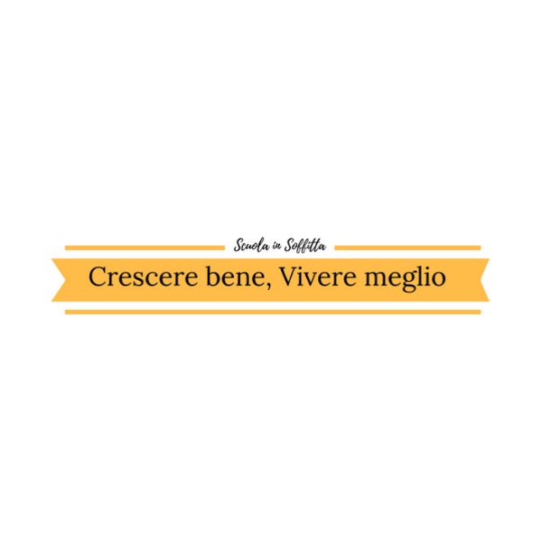 Per tuo figlio vuoi un gioco che non inquina? Quercetti PlayBio è ecologico e riciclabile!