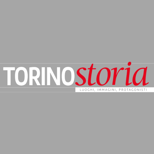 Corso Vigevano, la capitale dei giocattoli