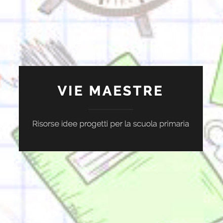 Costruzioni Creative: Playform