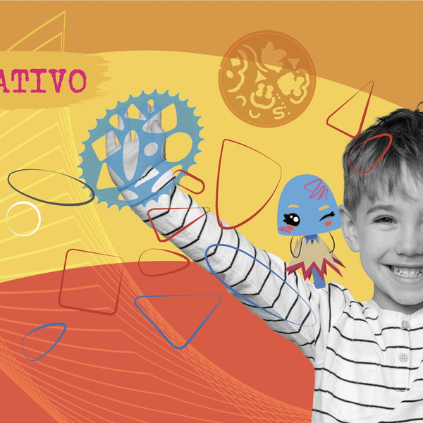 Kids Create Impara A Scrivere E Leggere – 20 Schede Didattiche Riusabili Con Penna Cancellabile, Giochi Educativi Per Bambini 5+