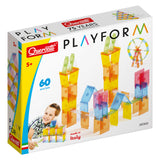 Playform