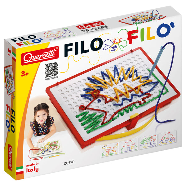 Filò
