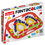 FantaColor Design