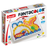FantaColor Portable 280