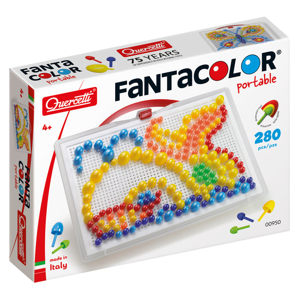 FantaColor Portable 280