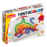 FantaColor Portable 150