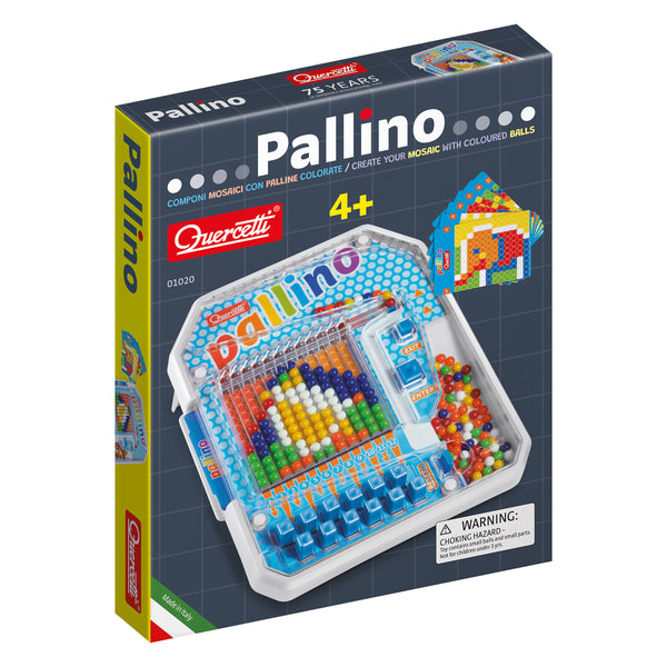 Costruzioni per bambini: quali sono le migliori Costruzioni per bambini: quali sono le migliori