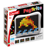 Peg Brite 120