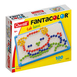 FantaColor Tab Basic