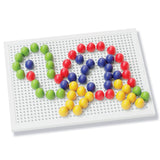 FantaColor Tab Basic