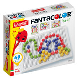 FantaColor Tab Basic