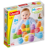 Momy Soft 24 pcs