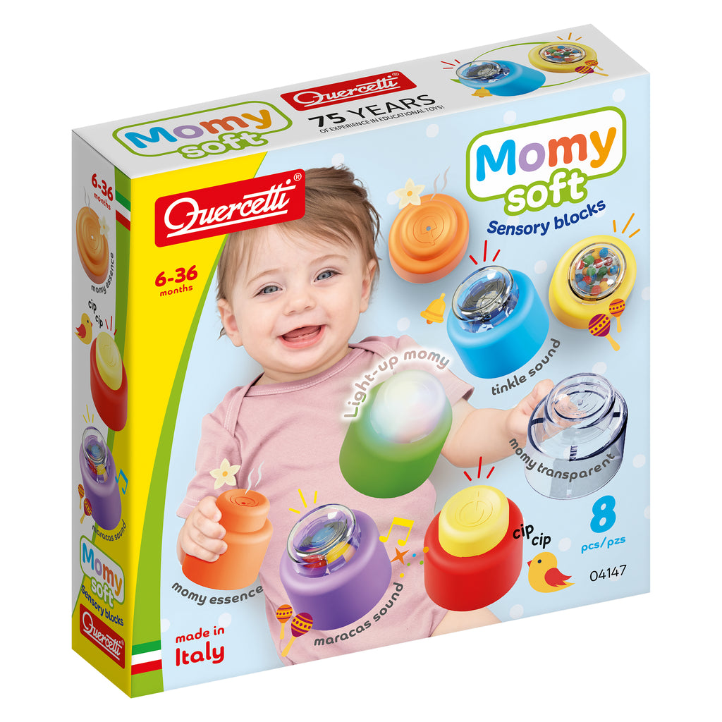 Cube Sensoriels Souples a Empiler, Jouet Montessori Educatif Bébé 6 Cube Sensoriels Souples a Empiler, Jouet Montessori Educatif Bébé 6