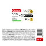 Momy Soft Happy Animals