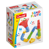 Saxoflute