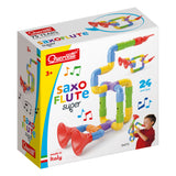 Saxoflute
