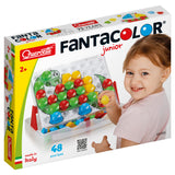 Fantacolor Junior 48