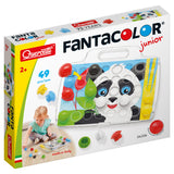 FantaColor Junior 40