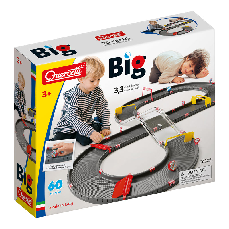 Big