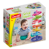 Spiral Tower Brightball