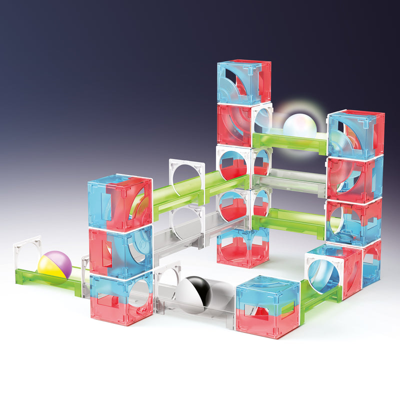 Cuboga