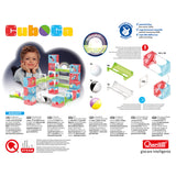 Cuboga