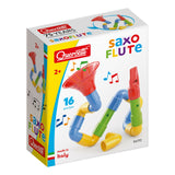 Saxoflute