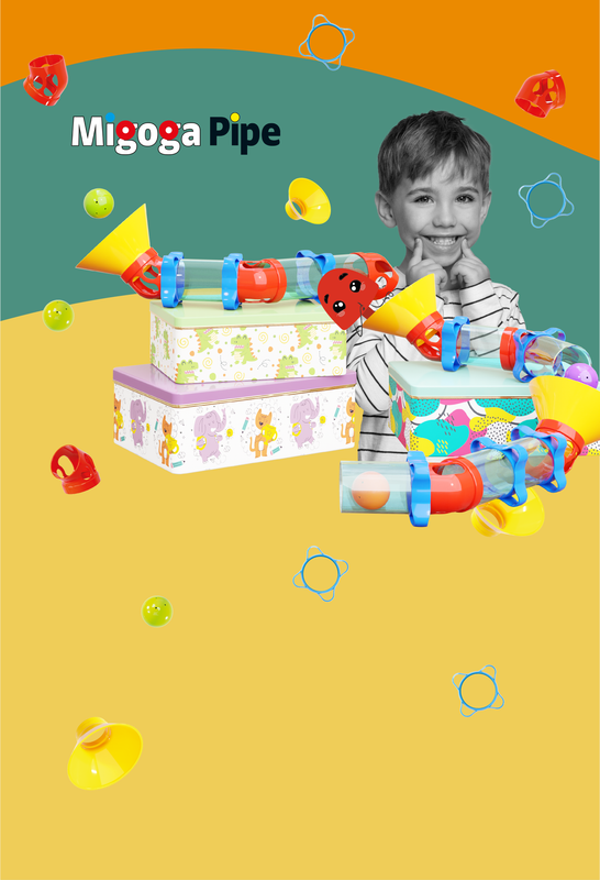 Giocattoli Creativi 6-9 anni Negozio on line giochi creativi per