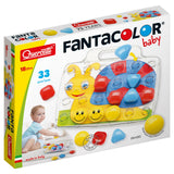 FantaColor Baby