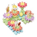 Garden Gears Eco