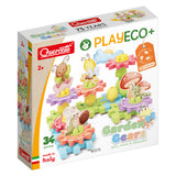 Garden Gears Eco
