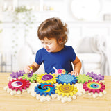 Kaleido Gears Eco