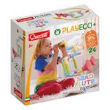 Saxoflute Super Eco